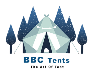 BBC Tents